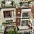 vacation home - mini villa 1 thumbnail