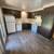 Make Your Move - Apply Today! 1BD @ Pet Friendly Sequoia Apts 3 thumbnail