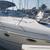 2003/2018 Larson Cabrio 274 - $23,500 (Marina del rey) 12 thumbnail