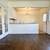 Charming North Oakland Unit in Victorian Buildling 3 thumbnail