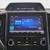 2023 Subaru Forester AWD All Wheel Drive Wilderness SUV 13 thumbnail