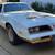 1978 Pontiac Firebird Formula 1 thumbnail