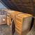 KITCHEN CABINETS 2 thumbnail