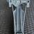 Vintage 1990s Tama Iron Cobra 1st Gen Bass Drum Pedal (PD06-0825) 10 thumbnail