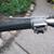 Vintage 1972 Harley Davidson Aermacchi X-90 Mini BikeTrail Bike 12 thumbnail