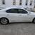 2007 Lexus LS460 4 thumbnail