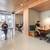 Touchdown → WORK → take-off | coworking desks 1 thumbnail