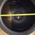 Large Black Plastic Cauldrons - 2 Available - $20 Each 3 thumbnail