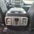 2015 Ford F150 Lariat 4x4 $500 Down Payment Special 18 thumbnail