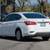 2017 Nissan Sentra  S Sedan 8 thumbnail