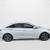 2013 Hyundai Sonata  Limited 4-door Mid-Size Passenger Car 4 thumbnail