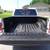 2019 Ram 1500 Classic SLT Crew Cab 4x4 5 thumbnail