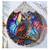Stained Glass Suncatcher Ornaments, New in Gift Boxes, Only $3 Each 4 thumbnail