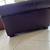 100% solid leather couch, chair, and ottoman 5 thumbnail