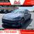 2023 Hyundai IONIQ 6 SEL FOR 4 thumbnail