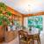 4 Bed 3 bath Home situated in 2 Acre Oasis. 11 thumbnail