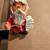Holiday ornaments 2 thumbnail