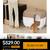 Cat litter box automatic from Pet Snowy 8 thumbnail