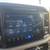 2024 Ford F-150 4x4 4WD Certified F150 Truck Electric Crew cab XLT Sup 12 thumbnail
