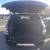 2016 Land Rover Range Rover Sport HSE 4x4 4dr SUV 6 thumbnail