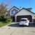 3 bdrm Beautiful house with backayard and double garage 7 thumbnail