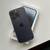 Iphone 14 Pro 128 GB 2 thumbnail