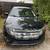 Ford Fusion 2010 1 thumbnail