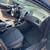 2017 Chevrolet Cruze LT (SOLD) 14 thumbnail