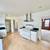 Westwood Park - Stunning 4BR+ / 2 BA Home w/Fabulous Yard!-PROGRESSIVE 7 thumbnail