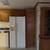 2 bedroom /2 bath single wide mobile home for rent $1,100 per month 5 thumbnail
