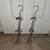 purse hanging organizers - 2 of them 1 thumbnail