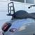 Vespa rear folding cargo rack 2 thumbnail