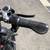 52 Volt 3000 Peak/2000 Watt Dual Moto 6 thumbnail