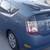 Toyota Prius Looks and runs great! 45 MPG Clean Title Smog Certificate 6 thumbnail