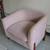 Compact Seat Armchair Sofa Love Seat 3 thumbnail