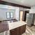 Stunning one beddroom home 4 thumbnail