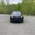 2014 Ford Explorer Limited AWD 8 thumbnail