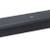 JBL Cinema SB510 3.1 Channel 200W Soundbar w/ Built-in Subwoofer 2 thumbnail