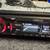 Eclipse cd 5030 3 thumbnail