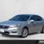 Used 2014 Honda Accord Sedan for sale in Costa Mesa - Los Angeles - NO HAGGLE/SO 1 thumbnail