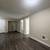Second-Floor 2 Bedroom Apartment with Functional Kitchen & More! 16 thumbnail