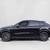 2021 Porsche Cayenne AWD All Wheel Drive  SUV 9 thumbnail