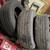 Used tires 1 thumbnail