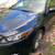 2009 Honda Accord EX 2D 2 thumbnail