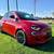 2025 FIAT 500e “Fully Electric” for Rent $200 Per Week 1 thumbnail