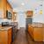 Updated 4 Bedroom 2 Bath North Napa Home 10 thumbnail