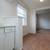 8/1 - 1 bed in Squirrel Hill near CMU Shuttle & Murray Ave! 10 thumbnail