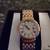 Lucien Piccard Watch (New) 9 thumbnail