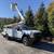 2019 FORD F450 35FT BUCKET TRUCK 1 thumbnail