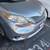 Fast Dent Repair body work mobile free estimates 1 thumbnail